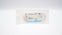 Ethicon 680 0 Perma-Hand Silk Stre FSL 30mm 3/8c Reverse Cutting, 30inch (x)
